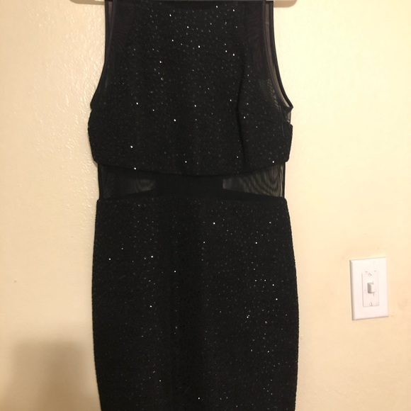 Dress - Picture 1 of 5